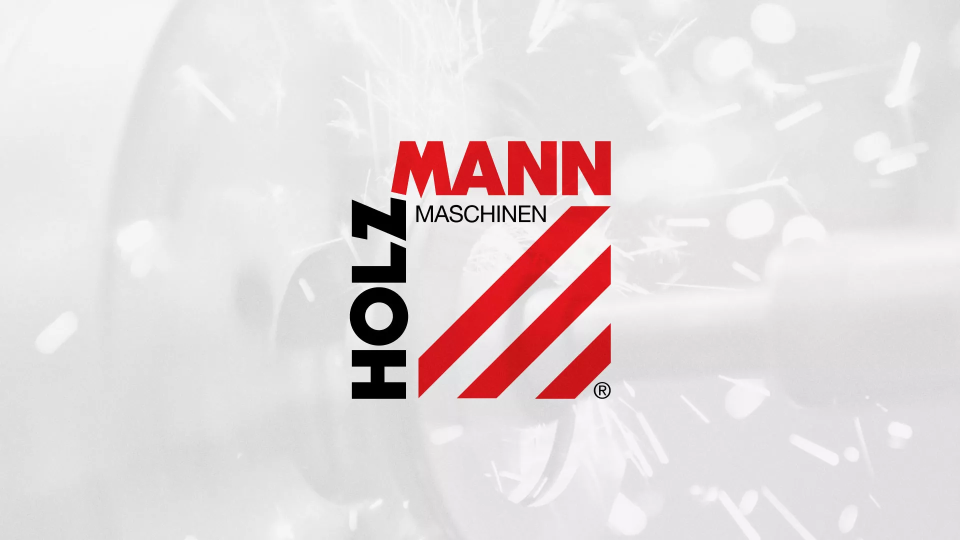 Создание сайта компании «HOLZMANN Maschinen GmbH» в Красноуфимске